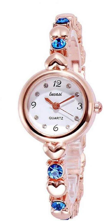 best boyfriend watches