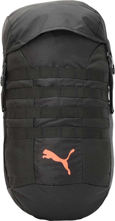 PUMA ftblNXT Backpack 26 L Laptop 