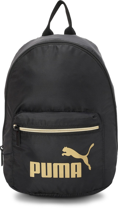 puma core seasonal backpack