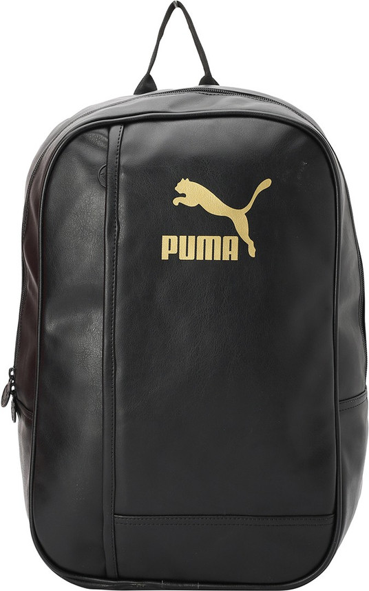 puma retro rucksack