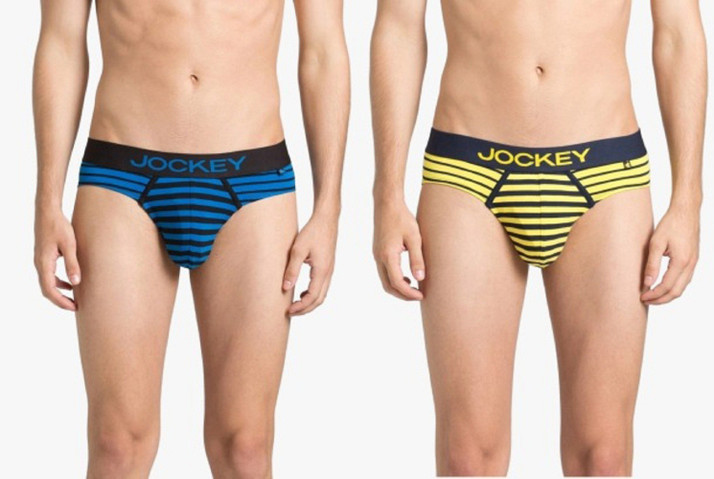 jockey men's underwear flipkart