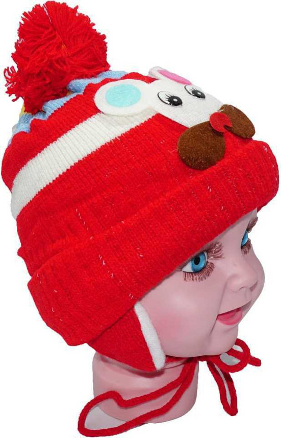 flipkart baby cap