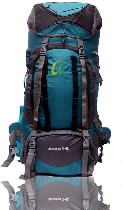 75 litre rucksack