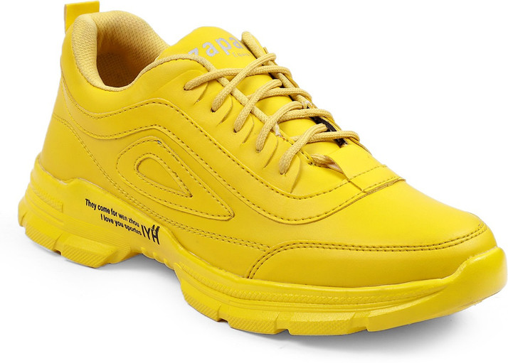 zapatoz casual shoes