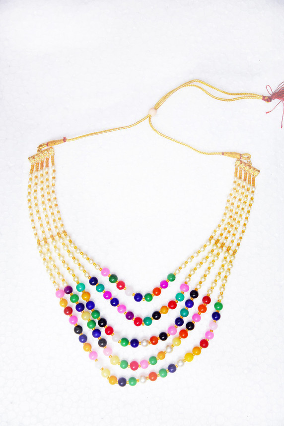 Himanshi Art Stylish Party Wear 