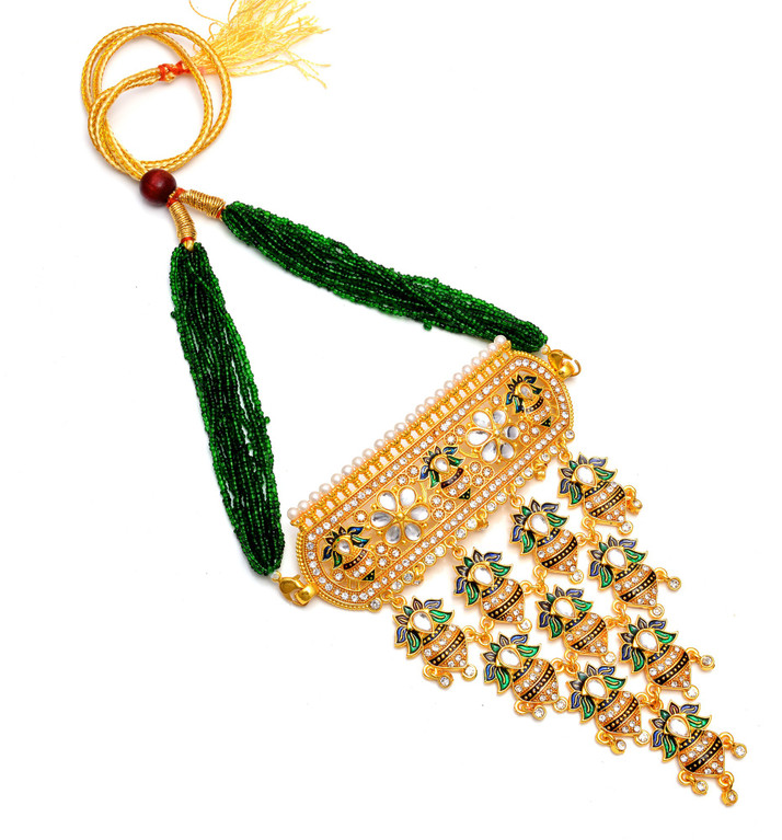 mohit jewellers highly classy 