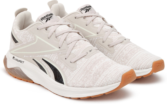 reebok liquifect india