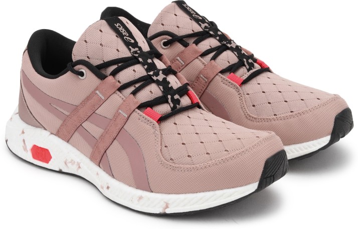 asics hypergel sai womens