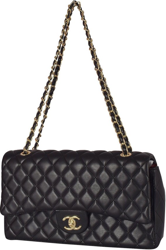 chanel sling bags price in india