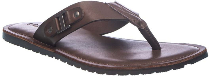 flipkart khadim's sandals