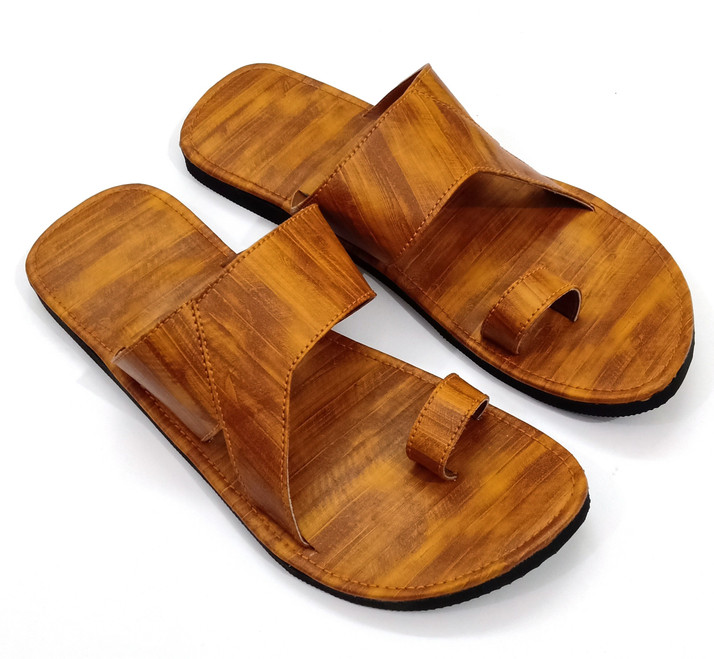 turquoise flat sandals