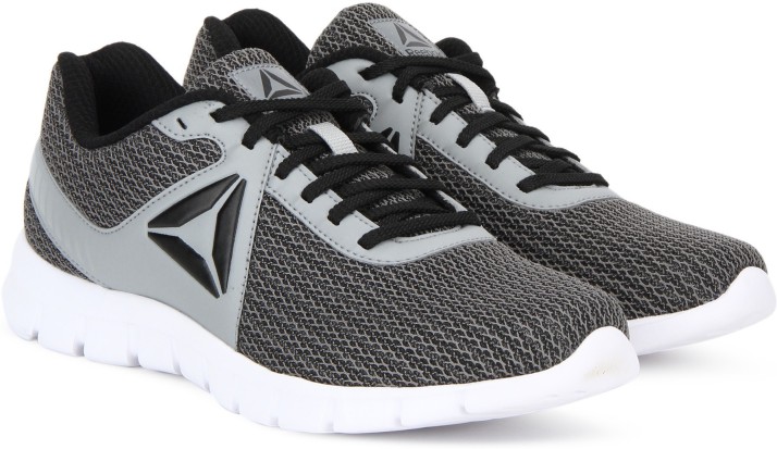 reebok ultra lite running shoes