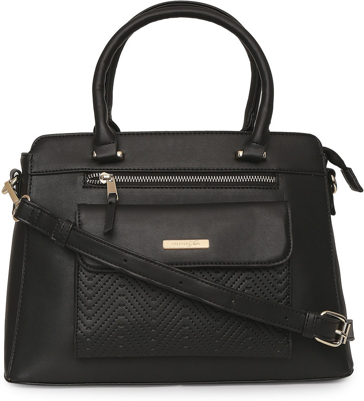 pantaloons handbags online