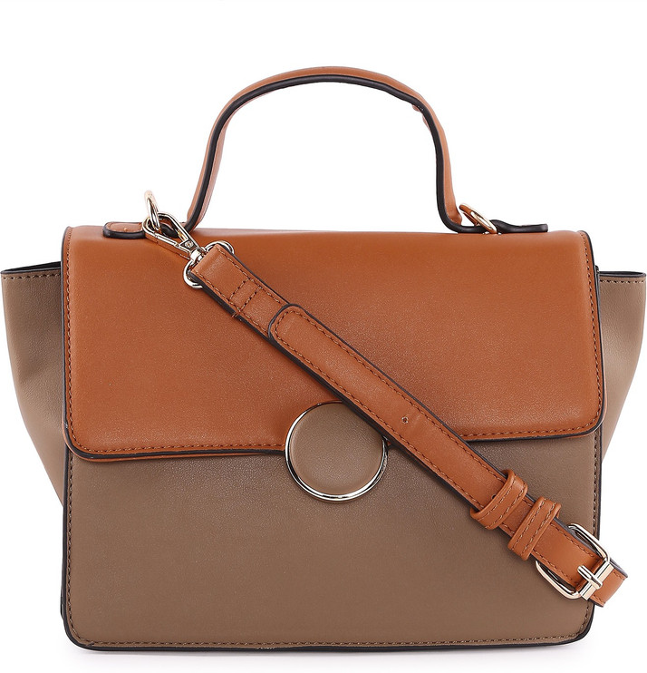 pantaloons handbags online