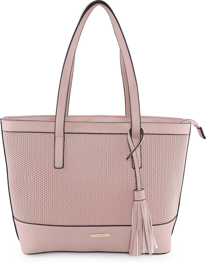 pantaloons handbags online
