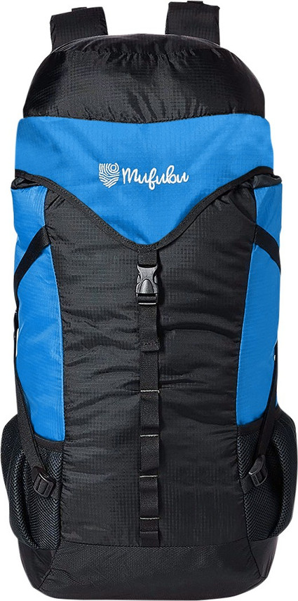 mufubu rucksack