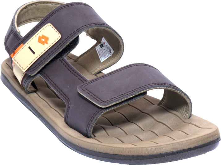 lotto sandals flipkart