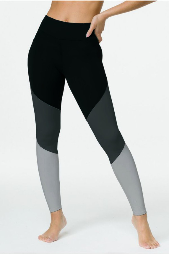 flipkart tights