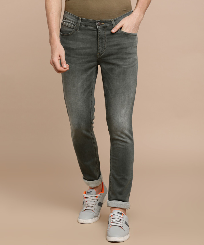 lee jeans flipkart