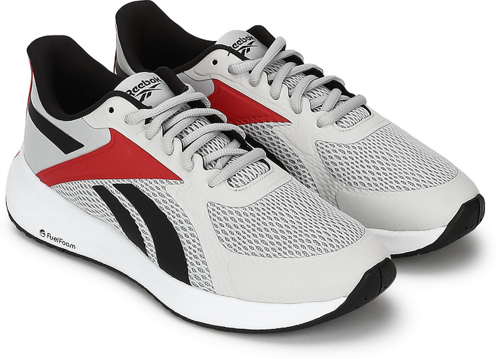 reebok energen run