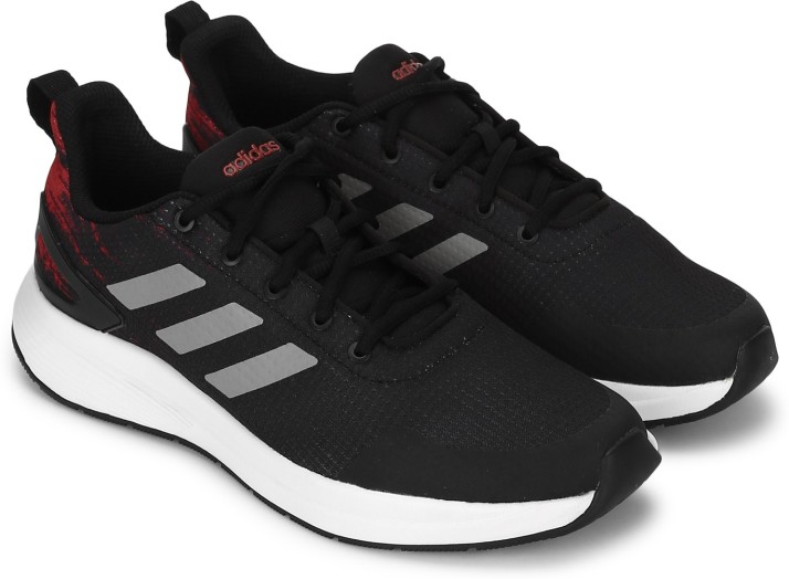 ADIDAS Jest M Running Shoes For Men 