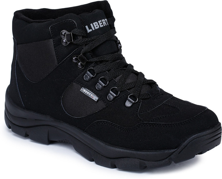 4e boots mens