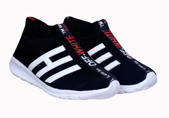 gym shoes flipkart