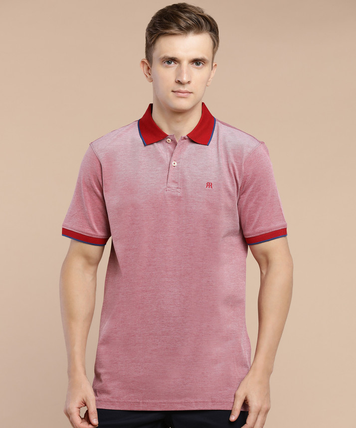 raymond polo t shirt