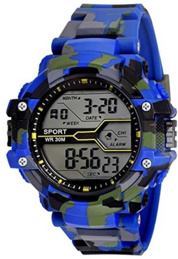 Stopwatch price flipkart clearance