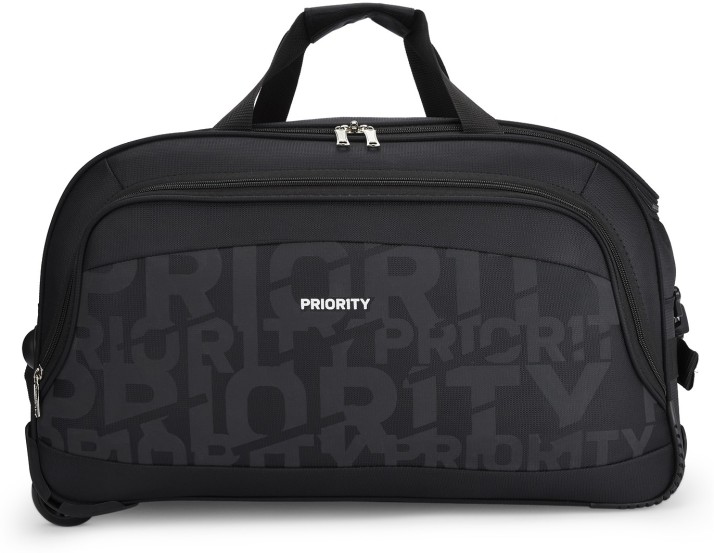 Priority Bags Wholesale 2024 favors