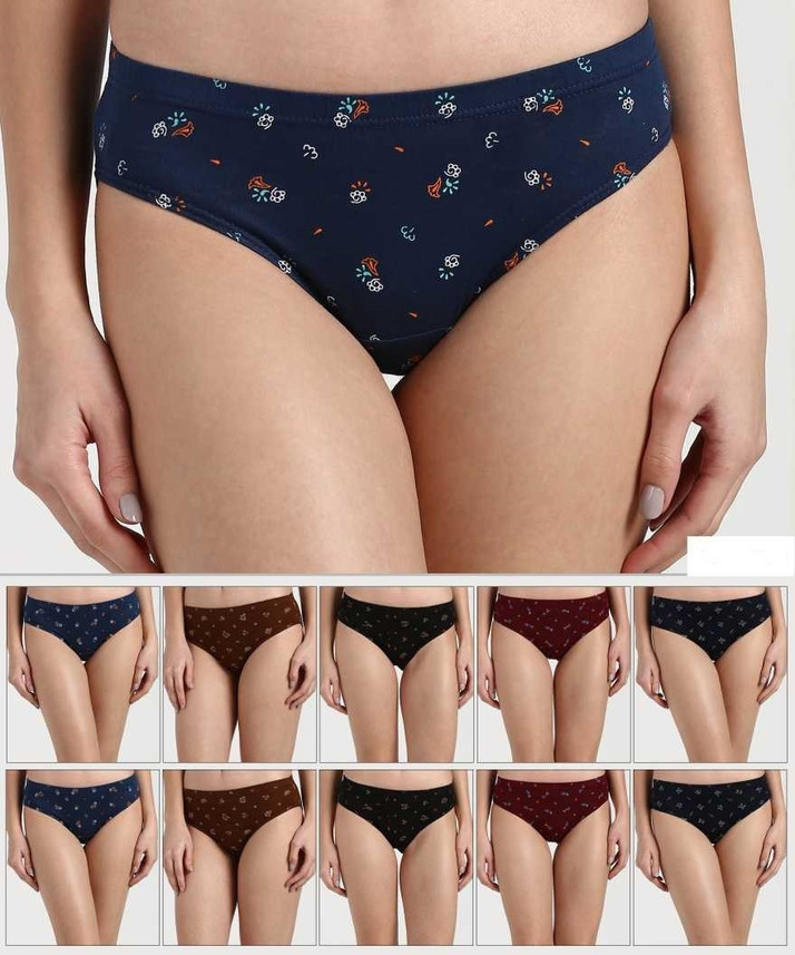 Rupa panty flipkart Clearance