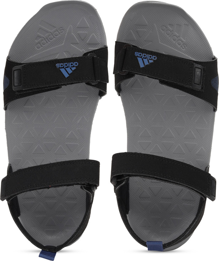adidas fassar sandals