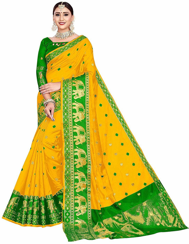 flipkart saree design