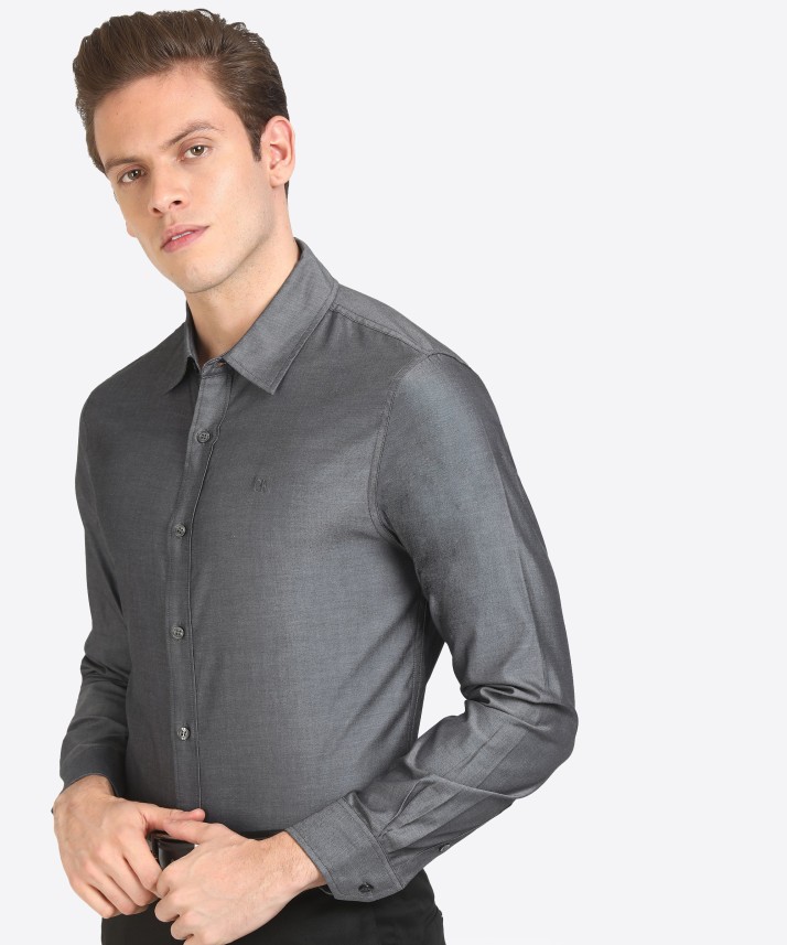 ck shirt flipkart