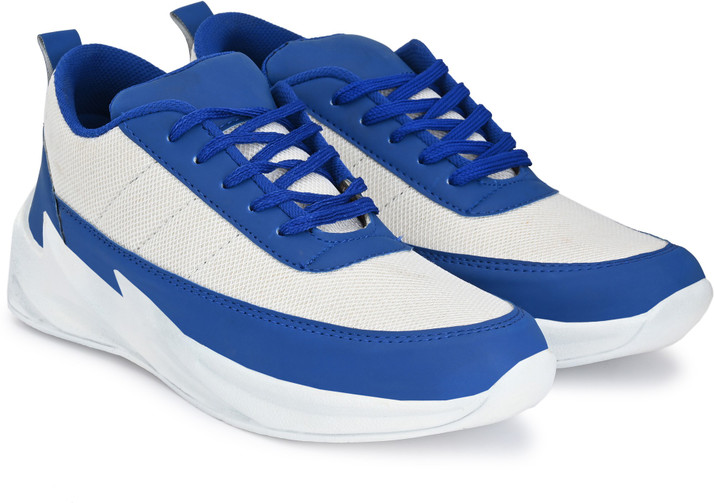 gym shoes online
