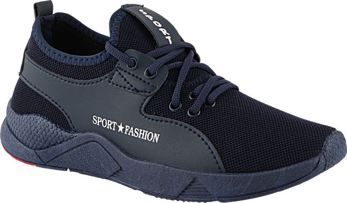 Chevit shoes Clearance