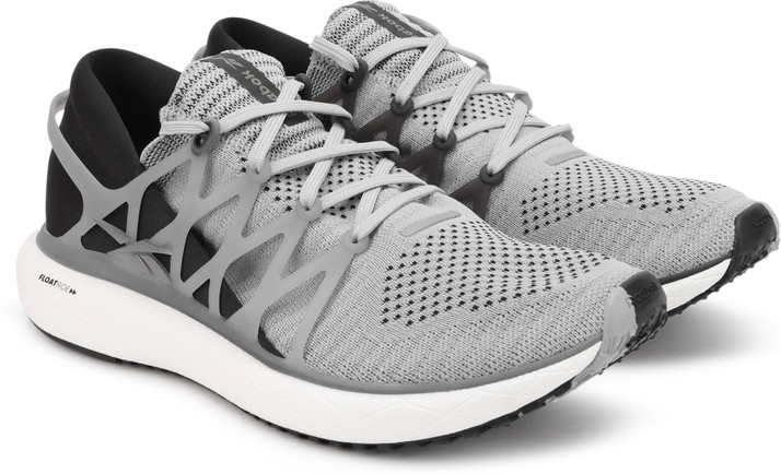 reebok floatride run 2.0 sneaker