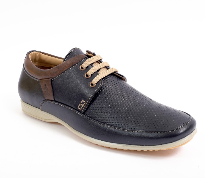 semi casual shoes for mens