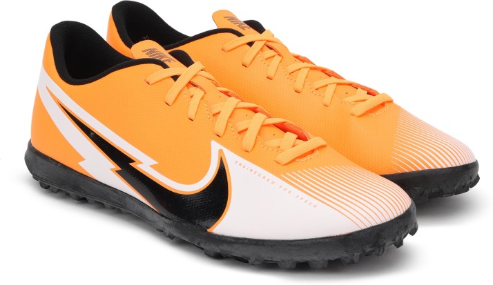 nike mercurial football shoes flipkart