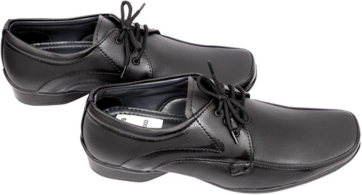 imcolus formal shoes