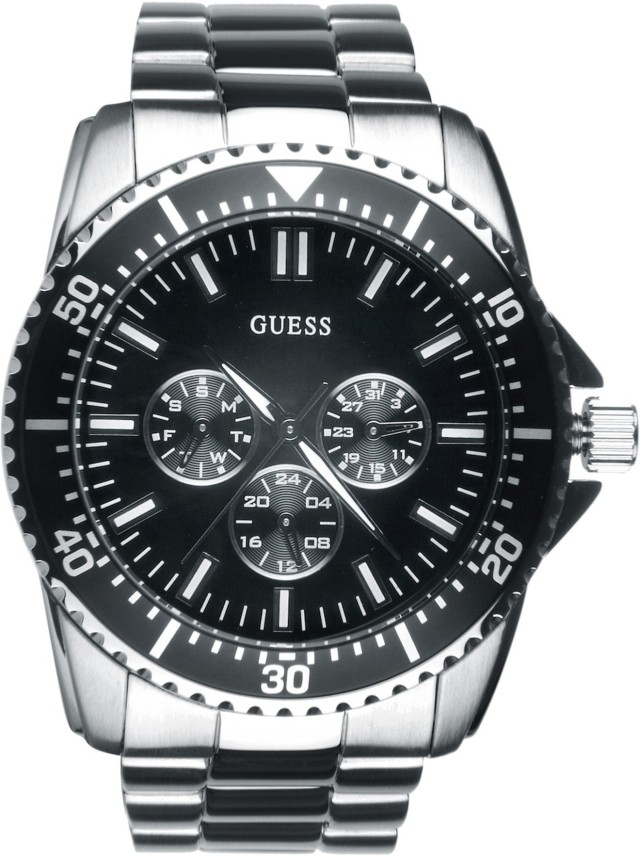 guess w10245g4