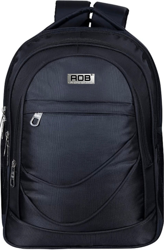 casual backpack brands