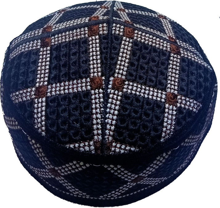 shophome Namazi topi Cap - Buy shophome 