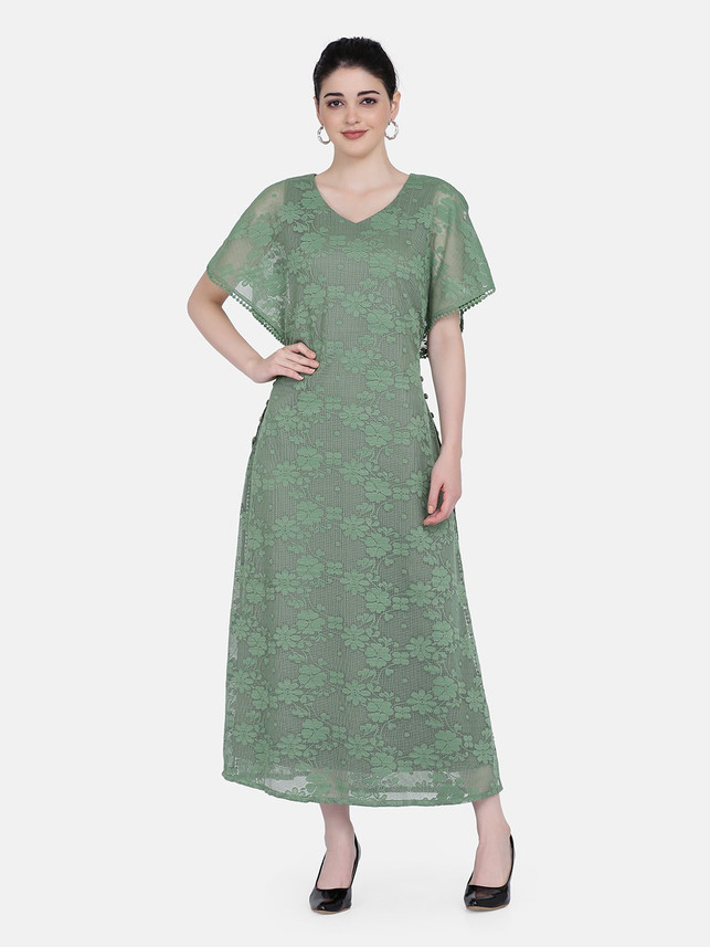 eavan dresses flipkart