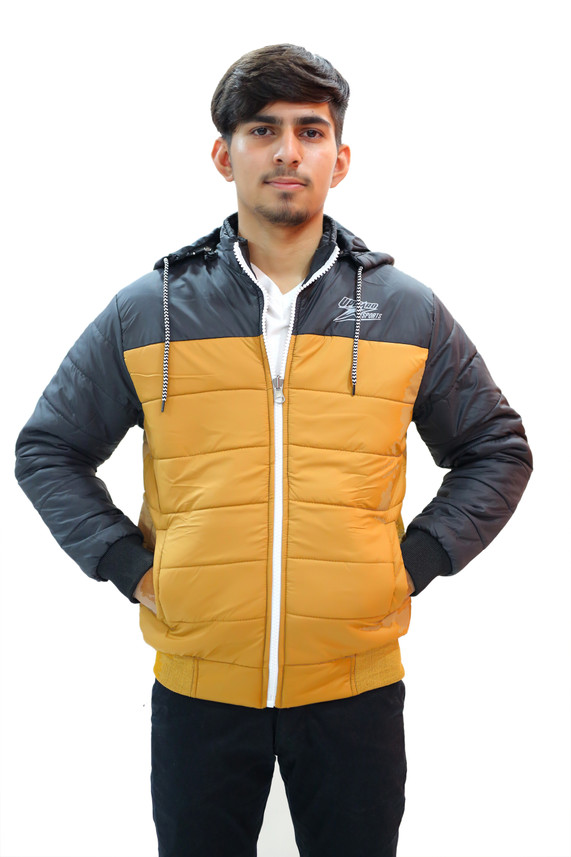 flipkart jacket price