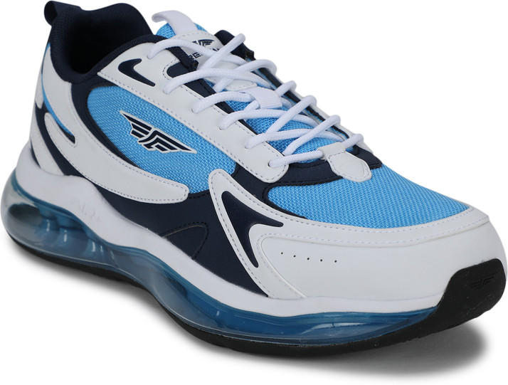 red tape shoes on flipkart