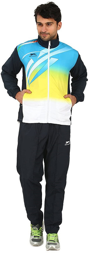 shiv naresh track jacket