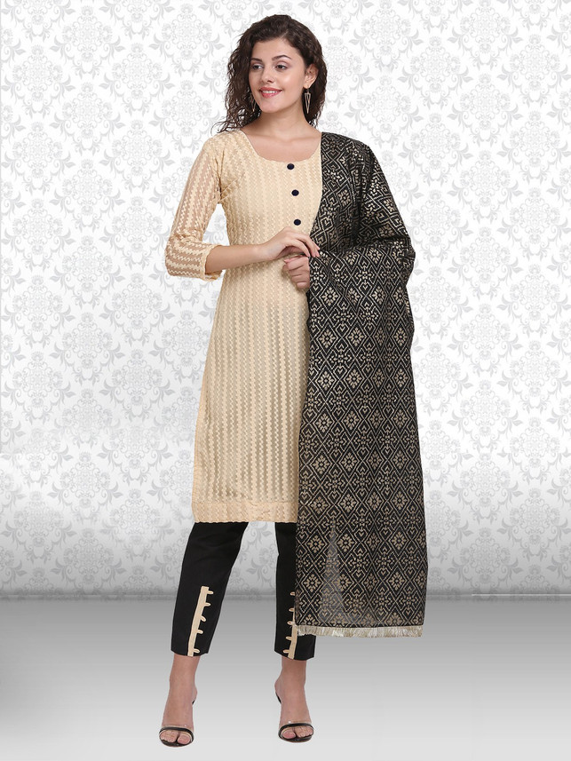 net salwar design