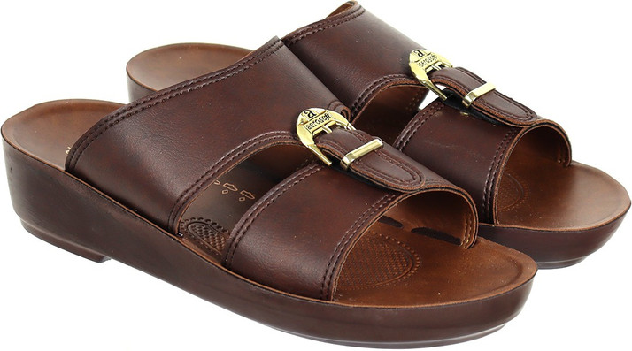 boys jordan sandals