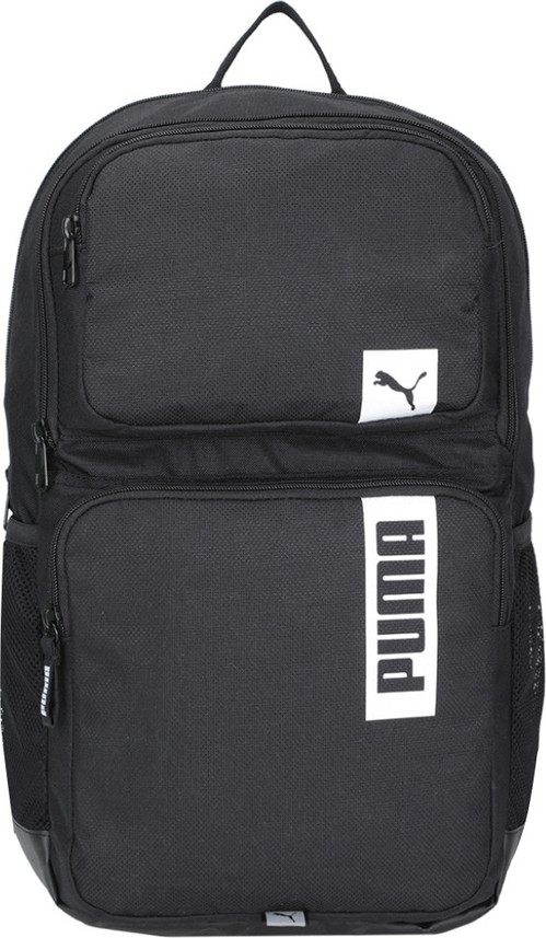 puma deck backpack 2